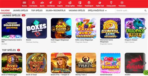 olybet kazino|250+250 Casino Welcome Offer .